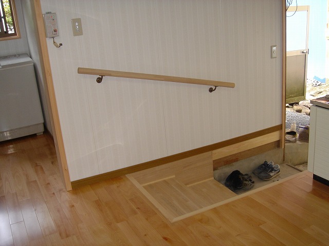Re_00_01_14.jpg