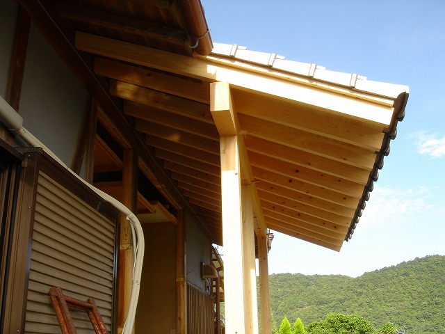 Re_01_01_04.jpg