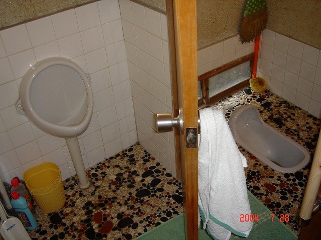 Re_01_01_30.jpg