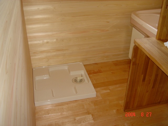 Re_01_01_47.jpg