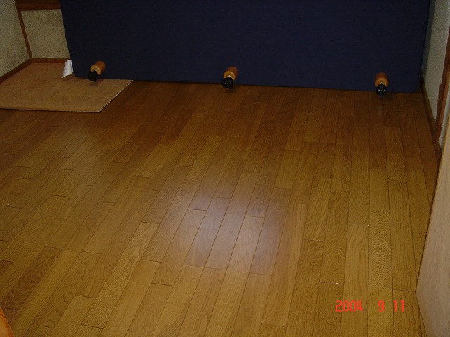 Re_02_01_23.jpg