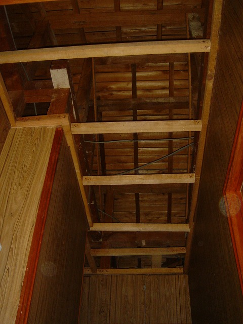 Re_03_01_11.jpg