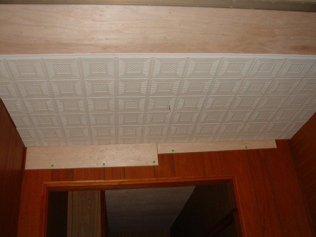 Re_03_01_14.jpg