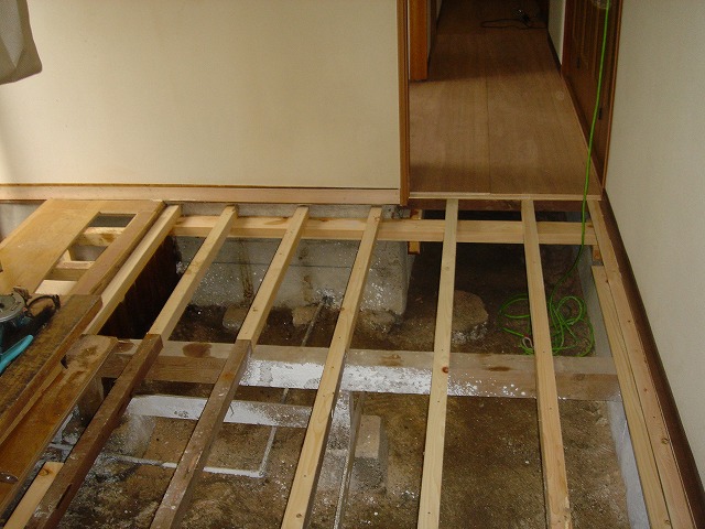 Re_04_01_17.jpg