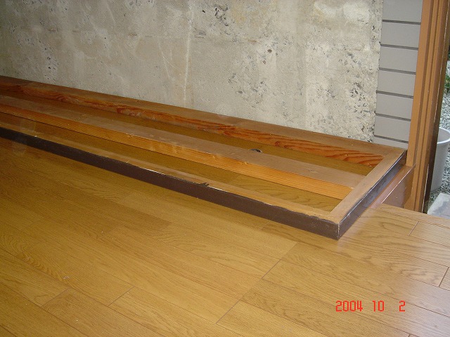 Re_04_01_23.jpg