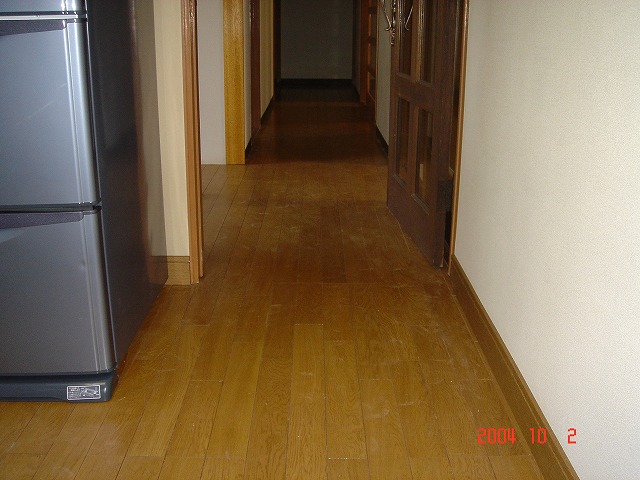 Re_04_01_24.jpg
