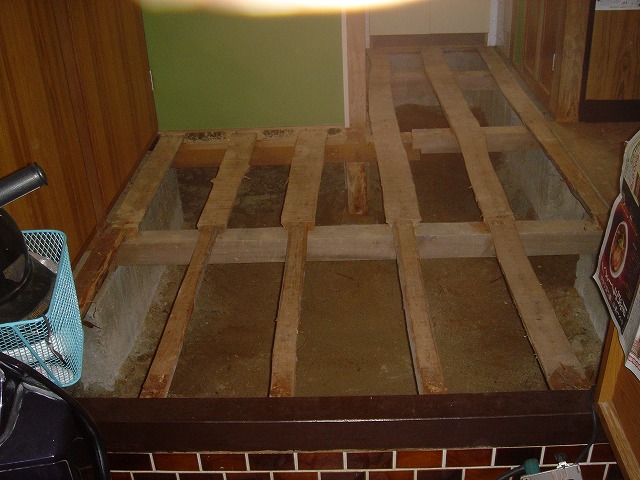 Re_05_01_03.jpg