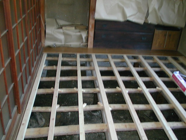 Re_06_01_22.jpg