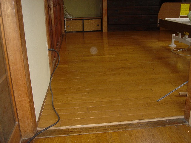 Re_06_01_23.jpg
