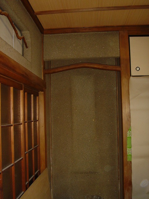 Re_06_01_24.jpg