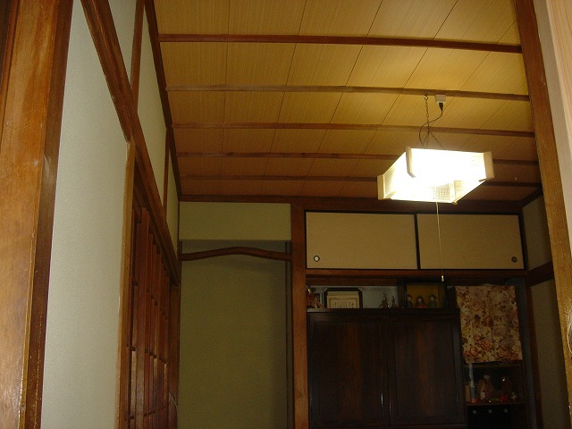 Re_06_01_28.jpg