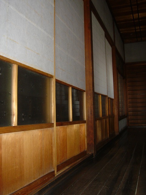 Re_09_01_30.jpg