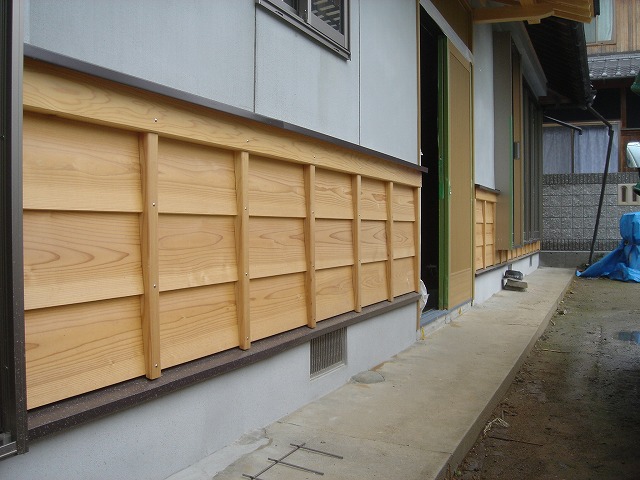 Re_12_05_07.jpg