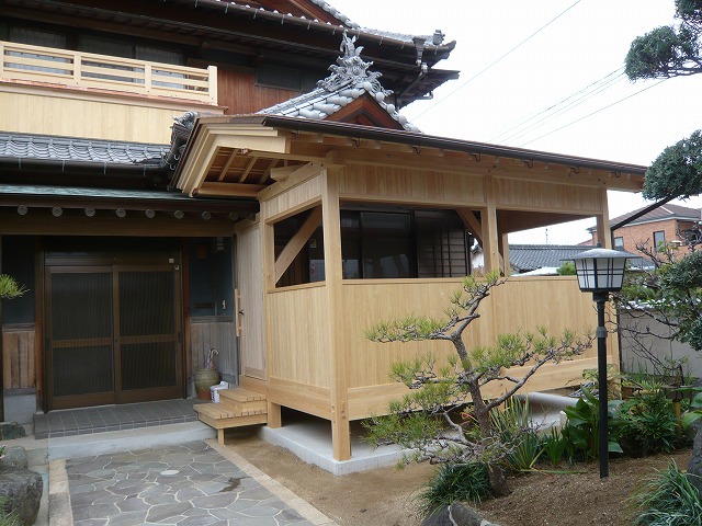 Re_14_03_04.jpg