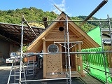 eventtop_koyanokanseitaikankai_2026.5.16~17.jpg