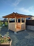 eventtop_koyanotaikenkai_2026.9.19~20.jpg