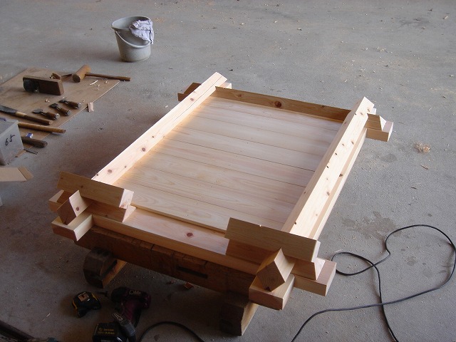 log_02_01_01.jpg