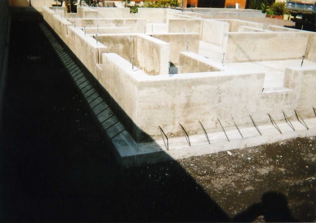 基礎工程3