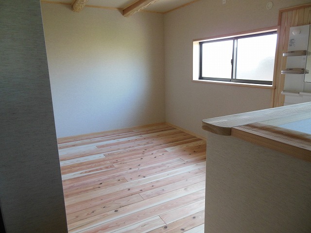 new_16_06_08.jpg
