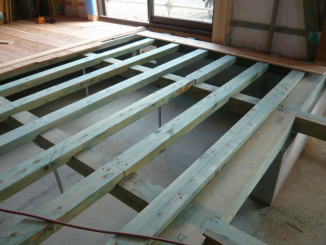 new_17_05_03.jpg